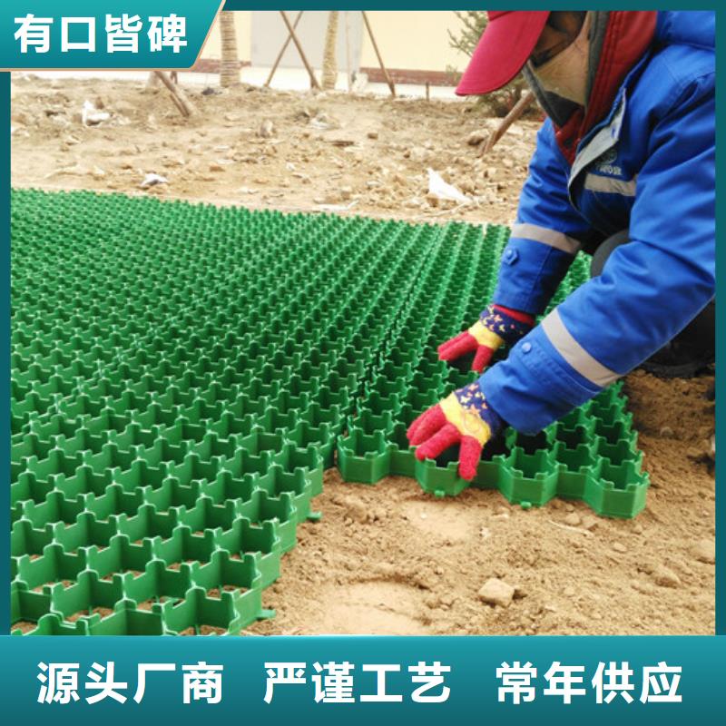 停車場植草格本地工廠發(fā)售中