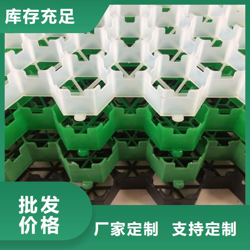 塑料植草格-植草格廠家