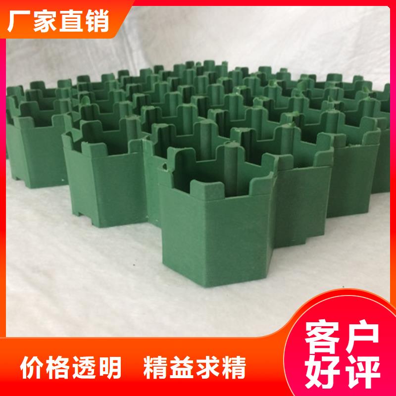 植草格防護虹吸排水收集系統(tǒng)N年生產(chǎn)經(jīng)驗