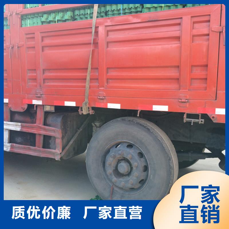 植草格,防護(hù)虹吸排水收集系統(tǒng)廠家批發(fā)價(jià)
