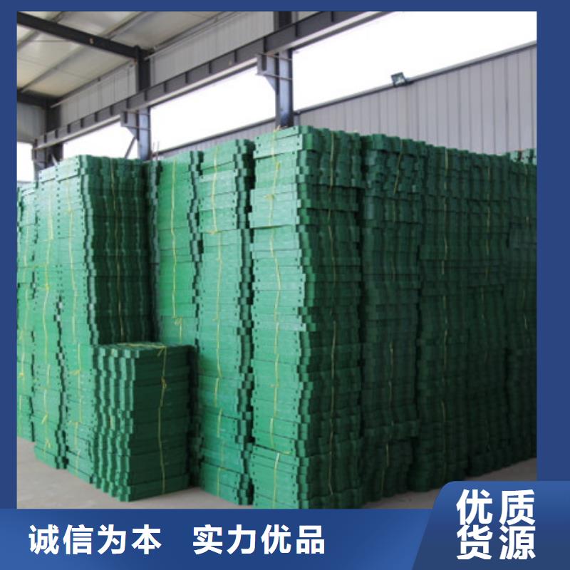 植草格水泥化糞池品質(zhì)有保障