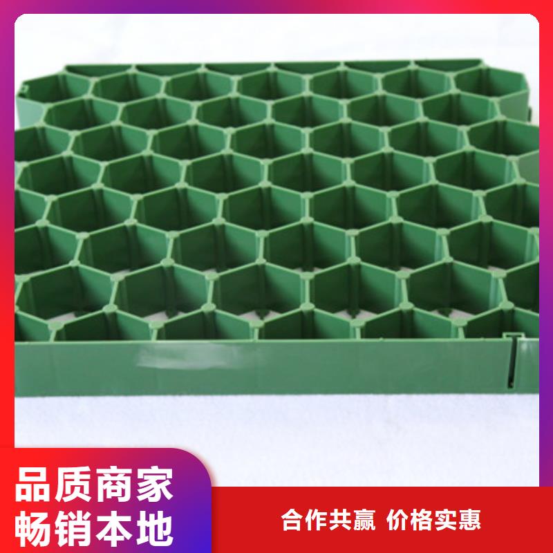植草格水泥化糞池品質(zhì)有保障