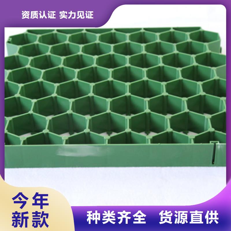 植草格防護(hù)虹吸排水收集系統(tǒng)用心服務(wù)