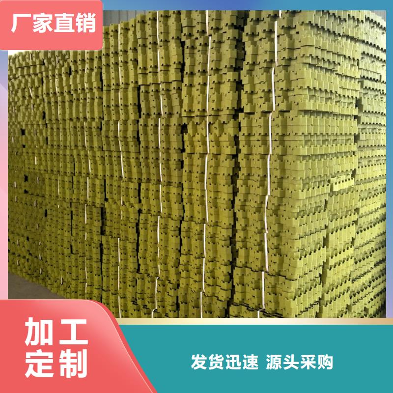 植草格_车库虹吸排水系统放心购