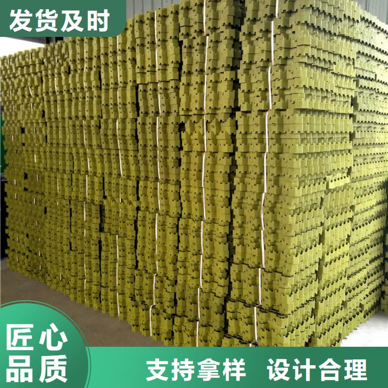 植草格水泥化粪池品质有保障