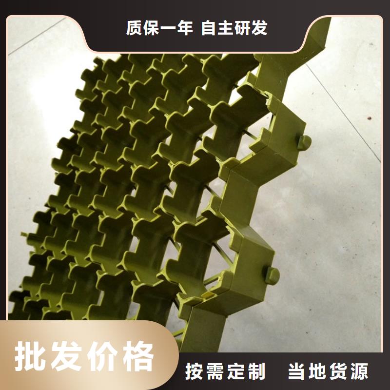 植草格-化糞池水泥好產(chǎn)品放心購