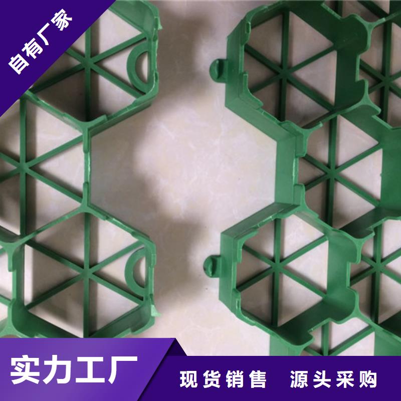 植草格水泥化粪池品质有保障