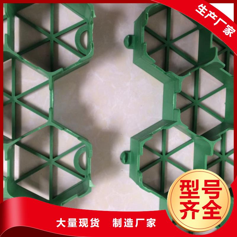 植草格防護(hù)虹吸排水收集系統(tǒng)用心服務(wù)