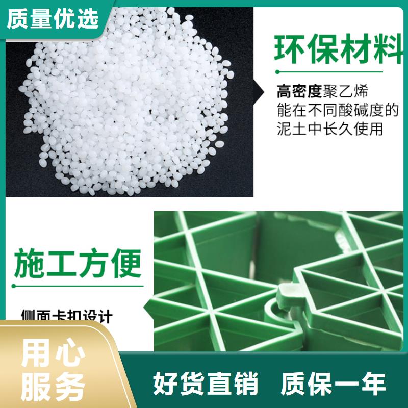 植草格水泥化糞池品質(zhì)有保障