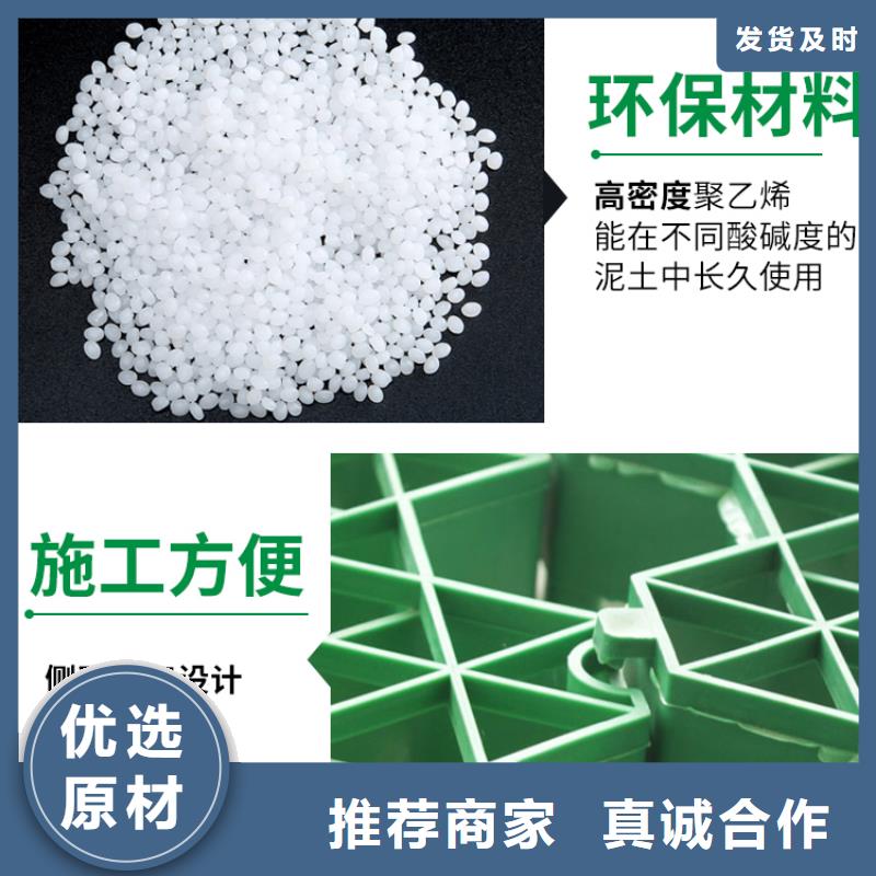 植草格水泥化糞池品質(zhì)有保障