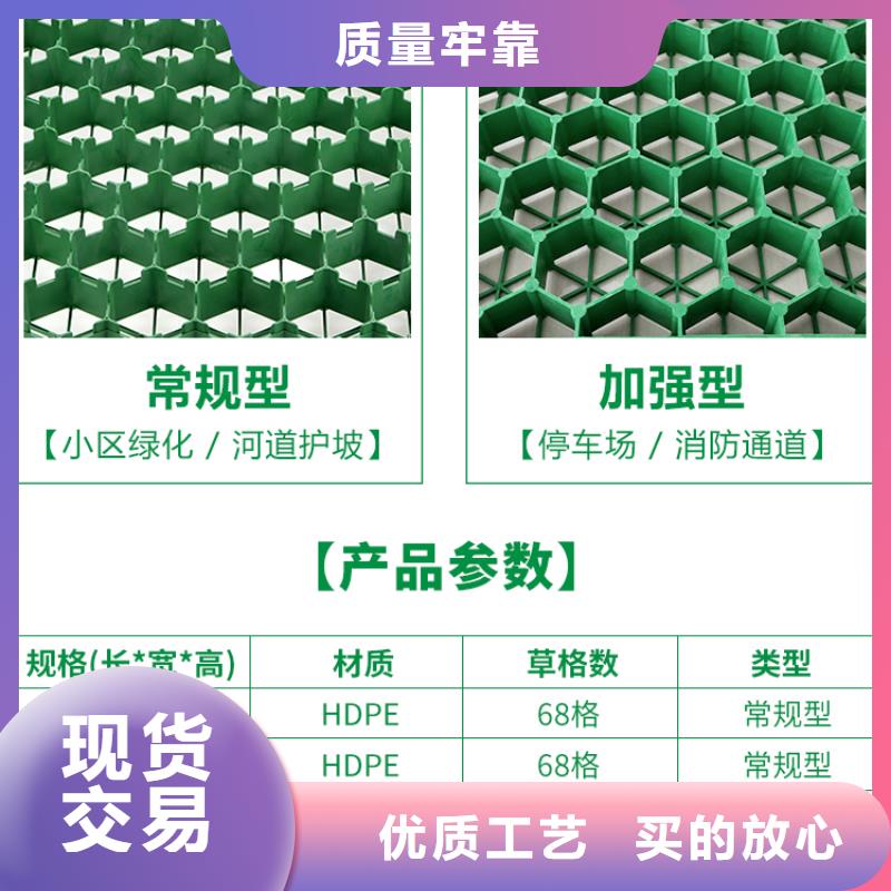 植草格_车库虹吸排水系统放心购