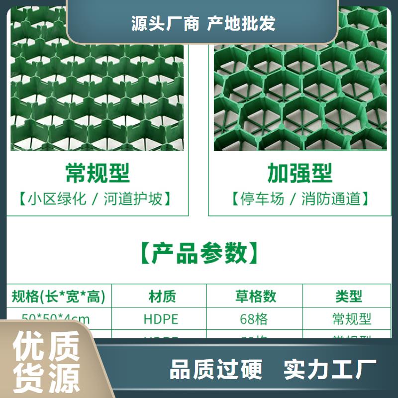 植草格水泥化糞池品質(zhì)有保障