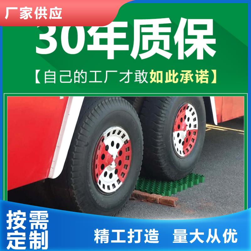 植草格植草格設備齊全支持定制