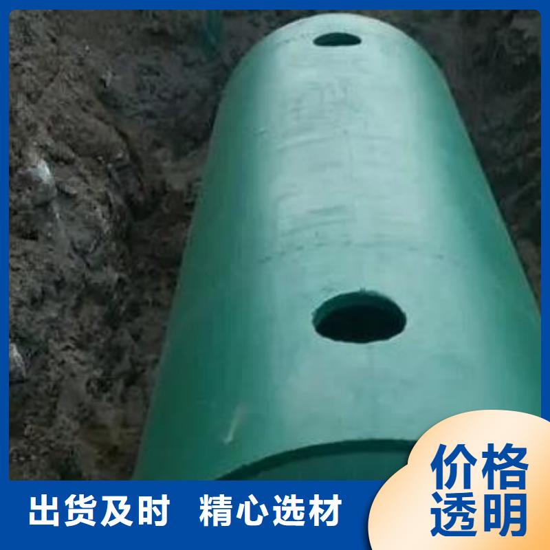 化糞池植草格細節(jié)之處更加用心
