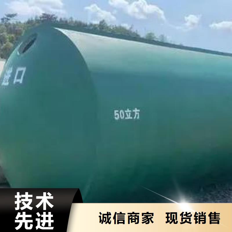 化粪池车库虹吸排水系统每一处都是匠心制作