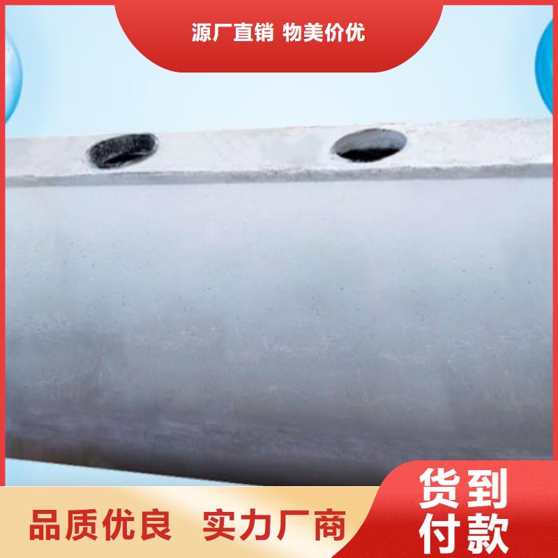 化糞池排水板為品質(zhì)而生產(chǎn)