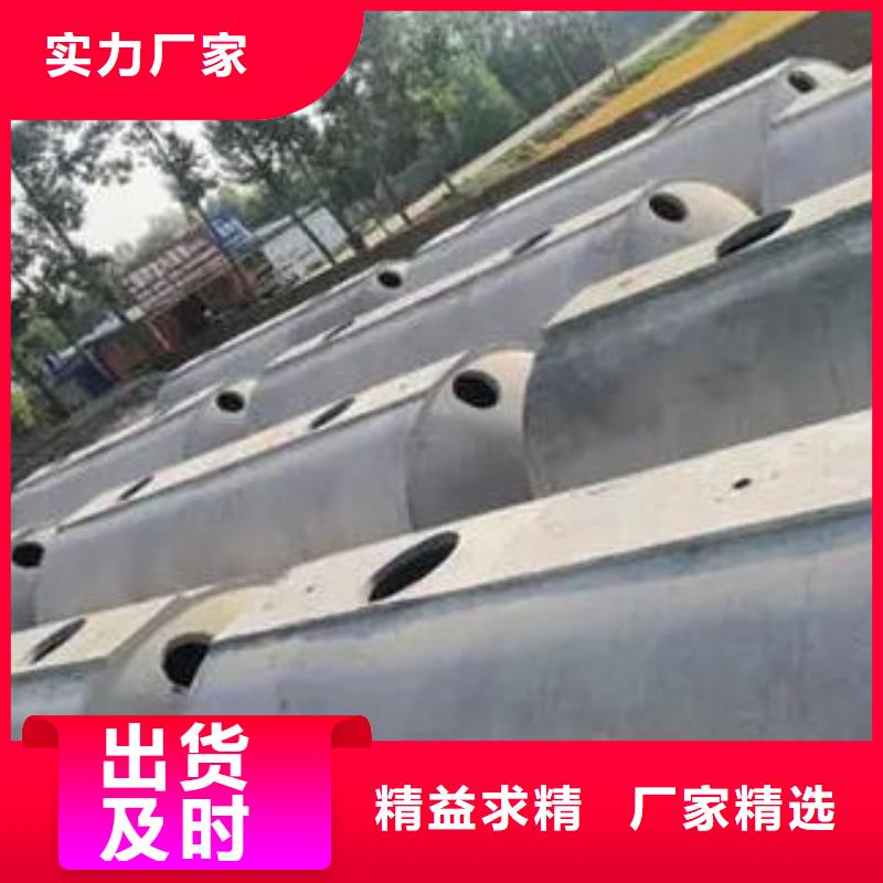 化糞池防護(hù)虹吸排水收集系統(tǒng)產(chǎn)品性能