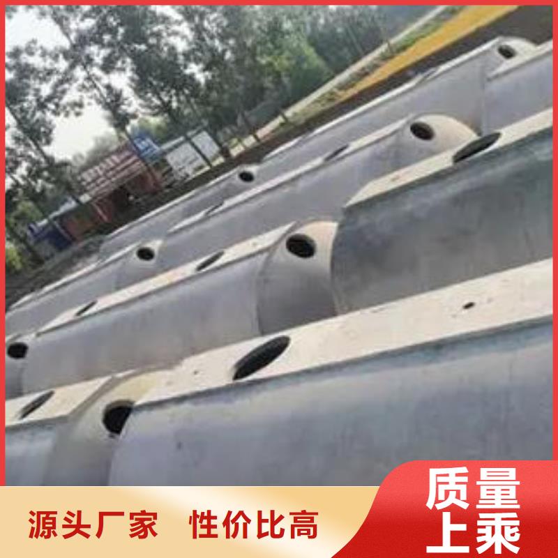 化粪池,排水板打造好品质