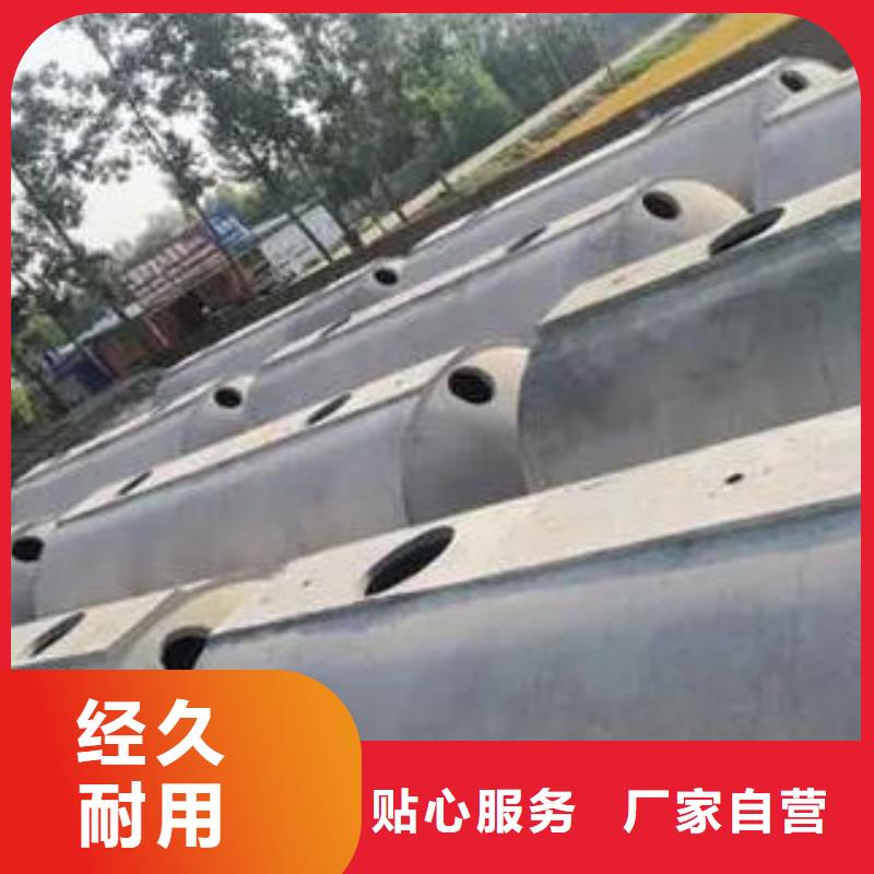 化粪池植草格卓越品质保障