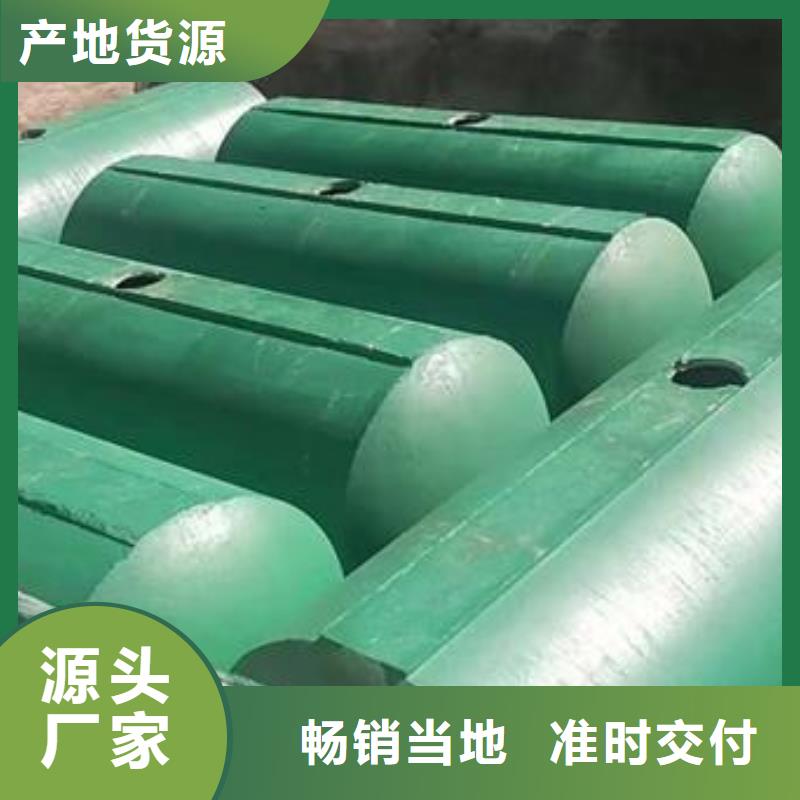 化糞池防護(hù)虹吸排水收集系統(tǒng)產(chǎn)品性能