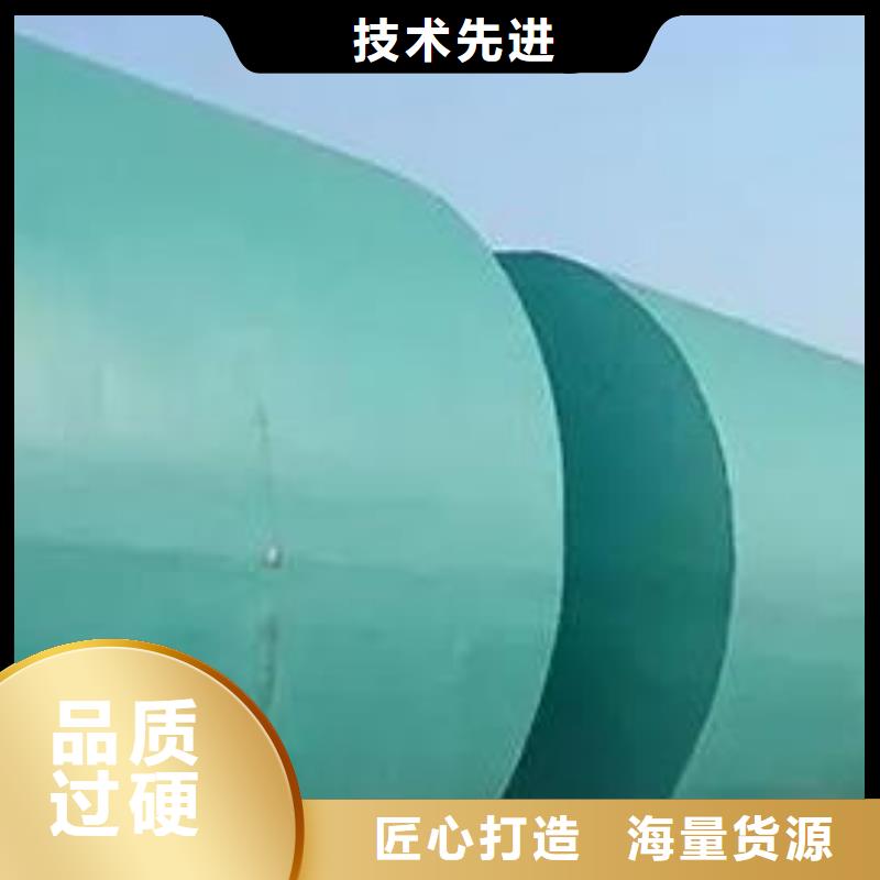 化糞池植草格細節(jié)之處更加用心