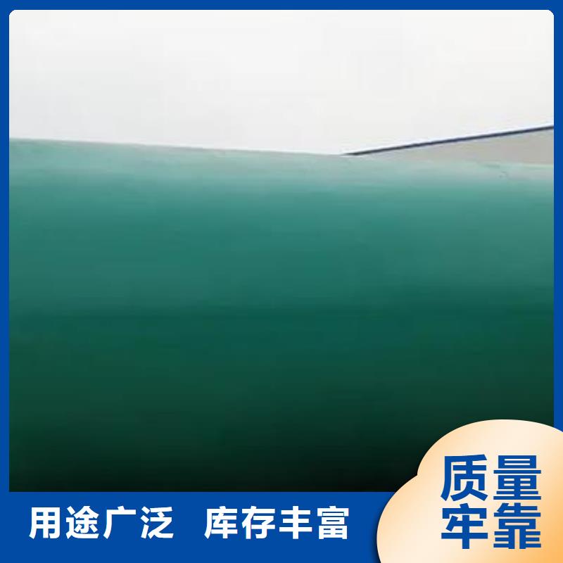 化粪池-水泥化粪池工厂直销