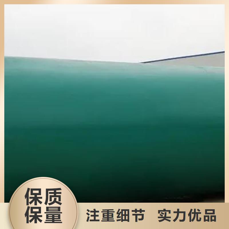 化糞池水泥化糞池支持批發(fā)零售