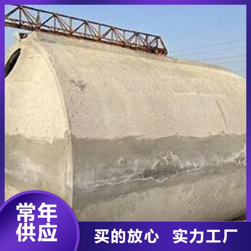 化糞池植草格細節(jié)之處更加用心