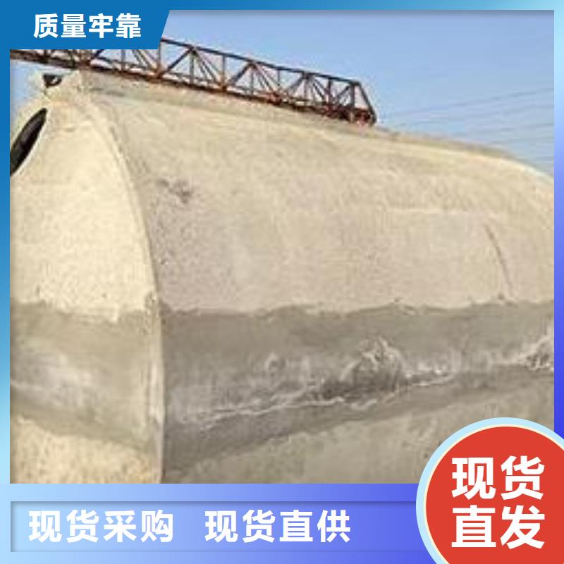 化粪池排水板为品质而生产
