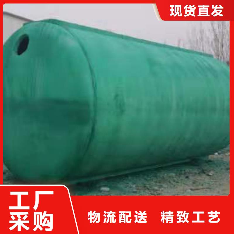 化粪池车库虹吸排水系统每一处都是匠心制作