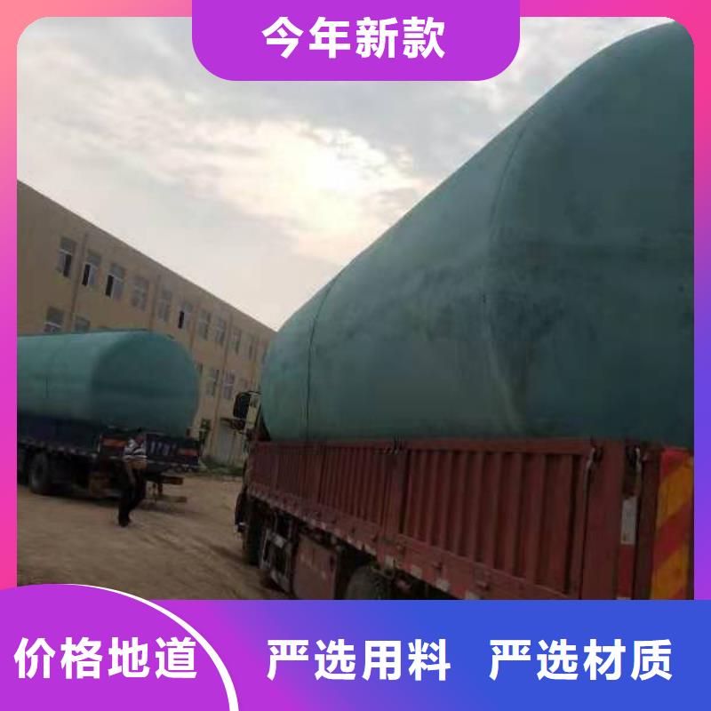 化粪池车库虹吸排水系统每一处都是匠心制作