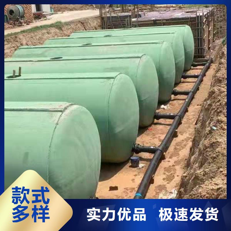 化糞池防護(hù)虹吸排水收集系統(tǒng)產(chǎn)品性能