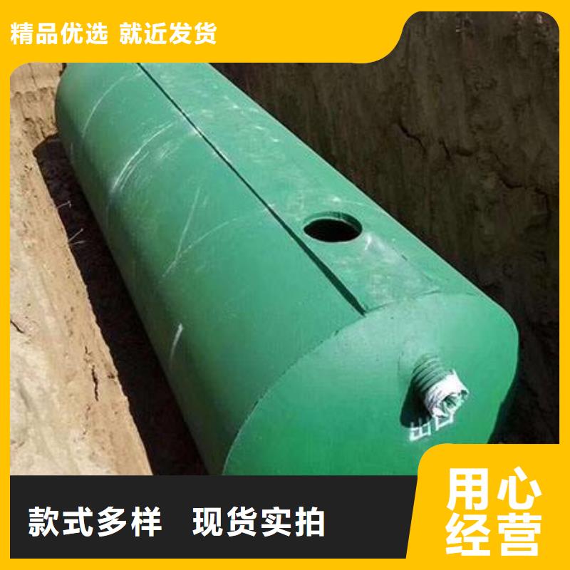 化糞池防護(hù)虹吸排水收集系統(tǒng)產(chǎn)品性能