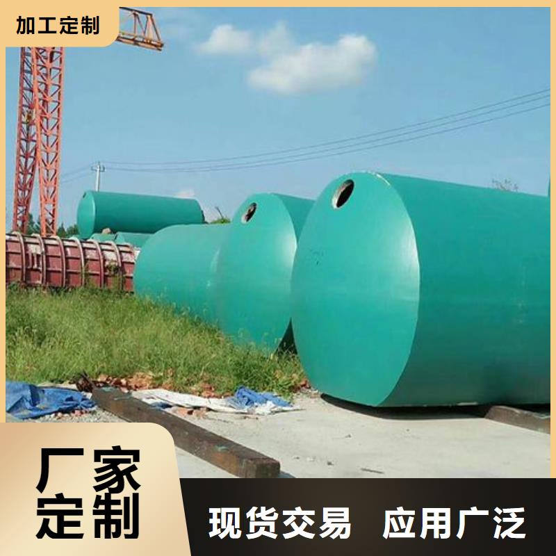 化糞池防護(hù)虹吸排水收集系統(tǒng)產(chǎn)品性能