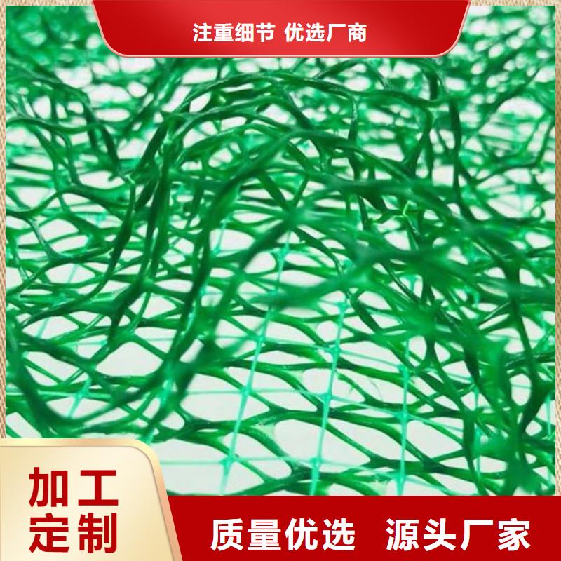 三维植被网_水泥化粪池重信誉厂家