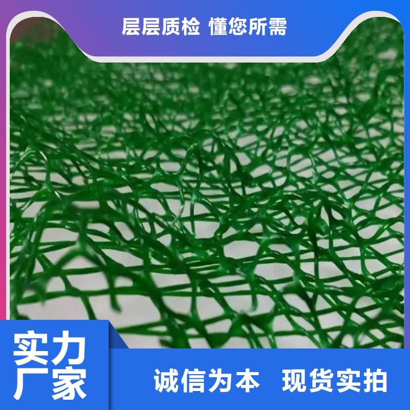 三維植被網(wǎng)_車庫(kù)虹吸排水系統(tǒng)規(guī)格型號(hào)全