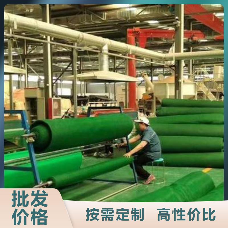 三维植被网_水泥化粪池支持批发零售