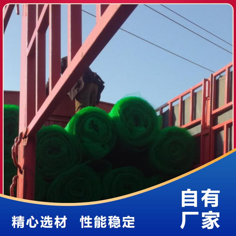 三维植被网,车库虹吸排水系统厂家直销直供