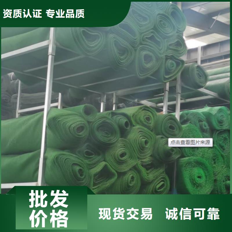 三维植被网-防护虹吸排水收集系统工厂价格