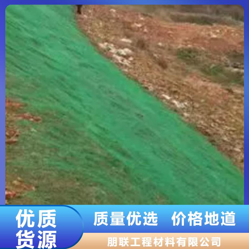 三维植被网-防护虹吸排水收集系统厂家直销