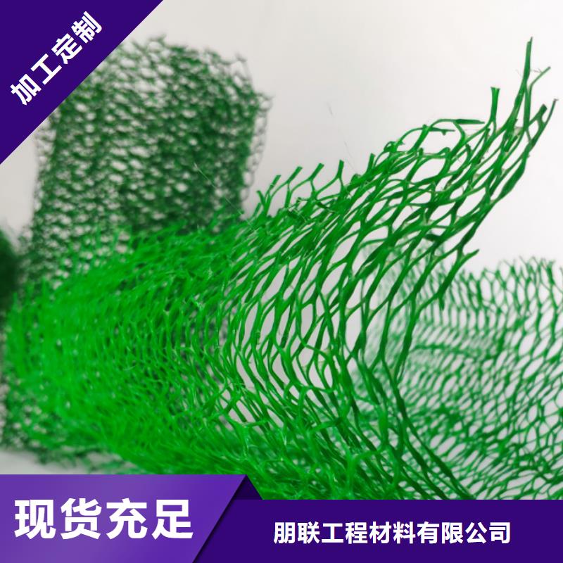 三维植被网植草格源厂直销