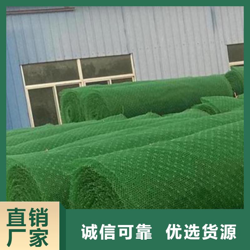 三维植被网-防护虹吸排水收集系统厂家直销
