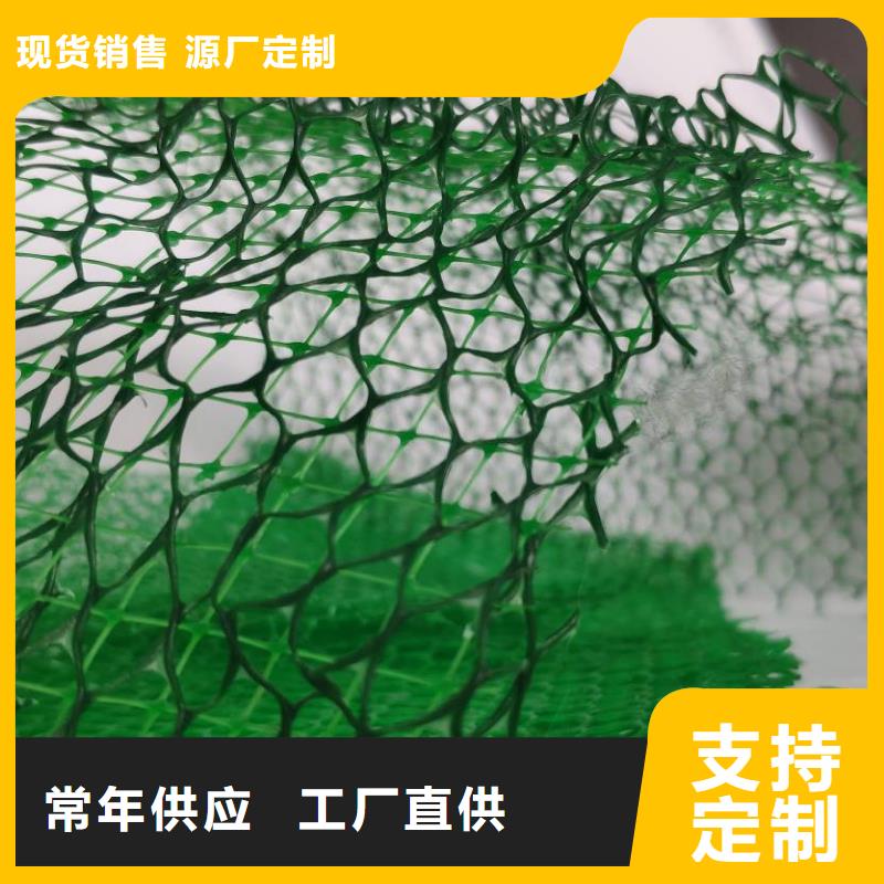三维植被网_水泥化粪池重信誉厂家