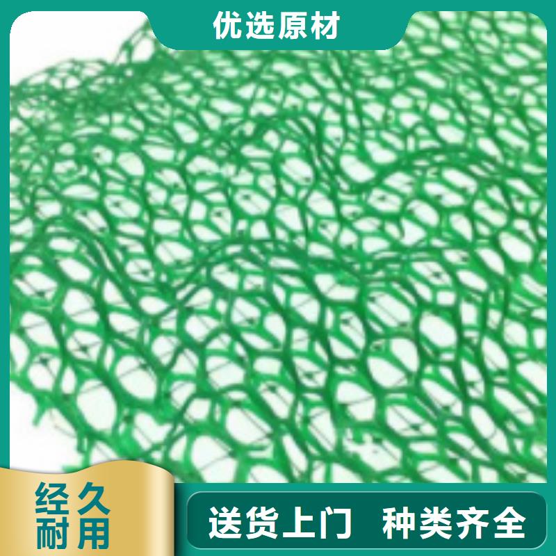 三維植被網(wǎng)_車庫虹吸排水系統(tǒng)規(guī)格型號全