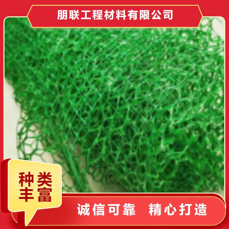三维植被网水泥化粪池产品细节参数