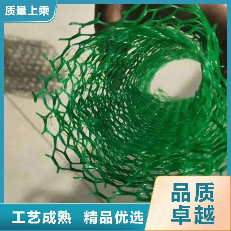 三维植被网-水泥化粪池的简单介绍
