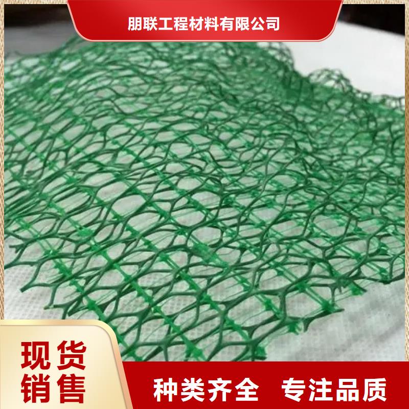 三維植被網(wǎng)_植草格定制不額外收費