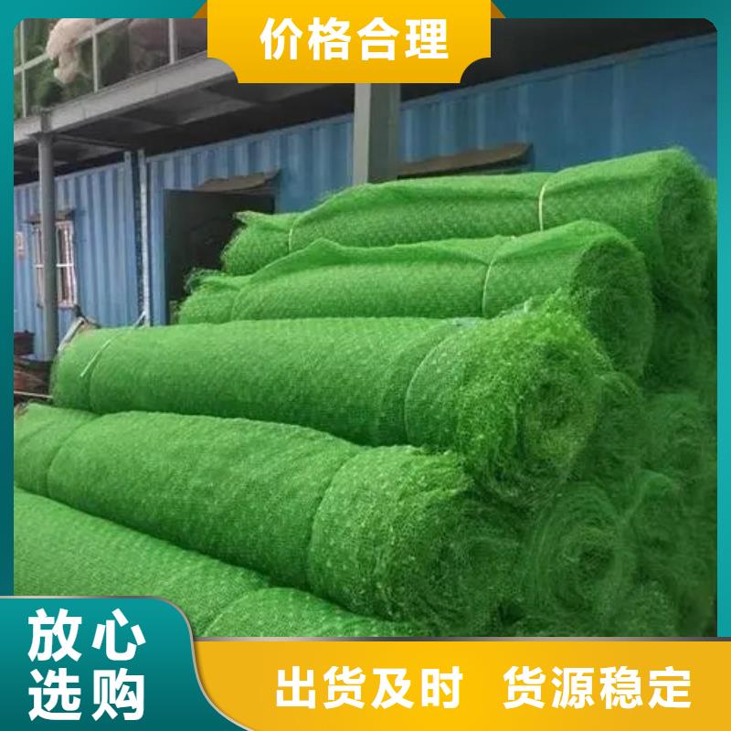 三维植被网_水泥化粪池重信誉厂家