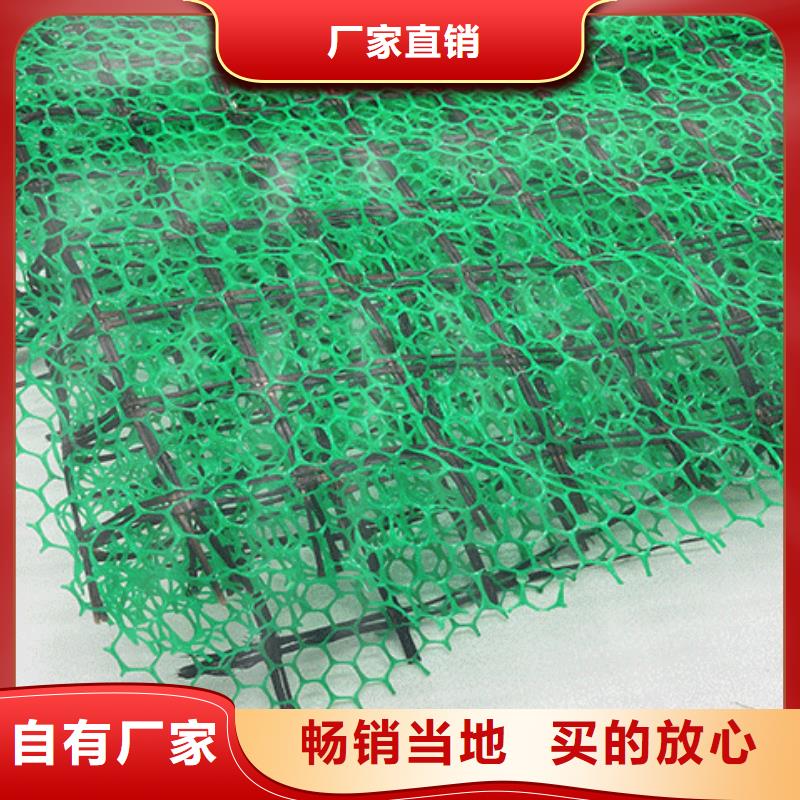 三維植被網(wǎng)-水泥化糞池擁有多家成功案例