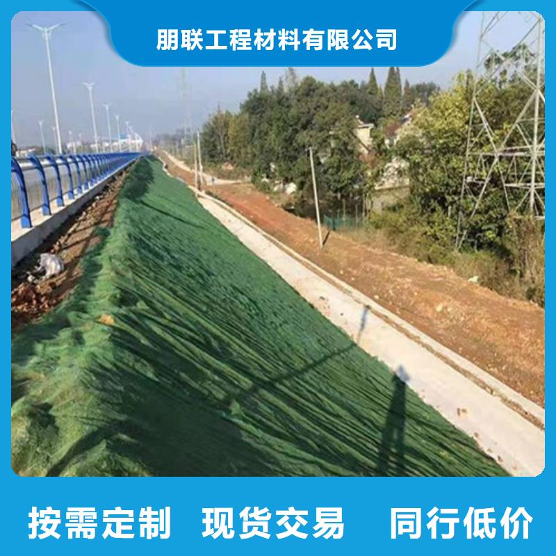 三維植被網(wǎng)-水泥化糞池?fù)碛卸嗉页晒Π咐?></div>
				 
					                           <!--  判斷下如果客戶有視頻，顯示這段-->
                        <div   id=